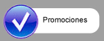 promociones